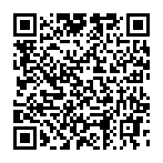 www.houseinfo.com.tw房屋網-台南統穩帝國,台南東區統穩帝國,統穩帝國-QRCode