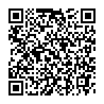 www.houseinfo.com.tw房屋網-台南統穩返鄉,台南永康統穩返鄉,統穩返鄉-QRCode