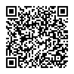 www.houseinfo.com.tw房屋網-台南統領國,台南永康統領國,統領國-QRCode