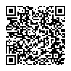 www.houseinfo.com.tw房屋網-台南經典名廈,台南永康經典名廈,經典名廈-QRCode