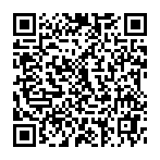 www.houseinfo.com.tw房屋網-台南經典大樓,台南南區經典大樓,經典大樓-QRCode