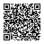 www.houseinfo.com.tw房屋網-台南經貿巨星,台南中西區經貿巨星,經貿巨星-QRCode