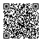 www.houseinfo.com.tw房屋網-台南綠之鄉,台南永康綠之鄉,綠之鄉-QRCode