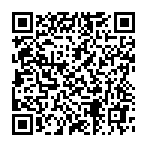 www.houseinfo.com.tw房屋網-台南綠意華夏,台南永康綠意華夏,綠意華夏-QRCode