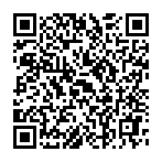 www.houseinfo.com.tw房屋網-台南綠意華廈,台南永康綠意華廈,綠意華廈-QRCode