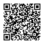 www.houseinfo.com.tw房屋網-台南綠波鎮,台南東區綠波鎮,綠波鎮-QRCode