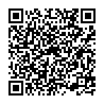 www.houseinfo.com.tw房屋網-台南綠海都心,台南永康綠海都心,綠海都心-QRCode