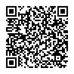 www.houseinfo.com.tw房屋網-台南綠美新境,台南新市綠美新境,綠美新境-QRCode