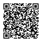 www.houseinfo.com.tw房屋網-台南綠邑,台南永康綠邑,綠邑-QRCode