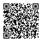 www.houseinfo.com.tw房屋網-台南綠野仙境,台南東區綠野仙境,綠野仙境-QRCode