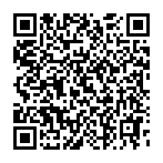 www.houseinfo.com.tw房屋網-台南綠野天下,台南永康綠野天下,綠野天下-QRCode