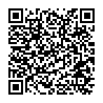 www.houseinfo.com.tw房屋網-台南綠陽山莊,台南將軍綠陽山莊,綠陽山莊-QRCode