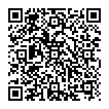 www.houseinfo.com.tw房屋網-台南綠陽書香豪門,台南永康綠陽書香豪門,綠陽書香豪門-QRCode