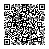 www.houseinfo.com.tw房屋網-台南維也納組曲,台南中西區維也納組曲,維也納組曲-QRCode