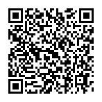 www.houseinfo.com.tw房屋網-台南維冠金龍,台南永康維冠金龍,維冠金龍-QRCode