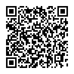 www.houseinfo.com.tw房屋網-台南維冠龍殿,台南永康維冠龍殿,維冠龍殿-QRCode