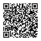 www.houseinfo.com.tw房屋網-台南維多利亞,台南東區維多利亞,維多利亞-QRCode