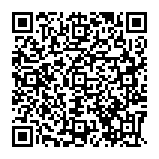 www.houseinfo.com.tw房屋網-台南維諾亞(皇龍建設),台南仁德維諾亞(皇龍建設),維諾亞(皇龍建設)-QRCode