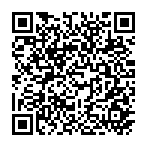 www.houseinfo.com.tw房屋網-台南總圖匯,台南永康總圖匯,總圖匯-QRCode