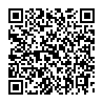 www.houseinfo.com.tw房屋網-台南羅丹天地,台南永康羅丹天地,羅丹天地-QRCode