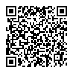 www.houseinfo.com.tw房屋網-台南羅孚大第,台南東區羅孚大第,羅孚大第-QRCode