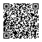 www.houseinfo.com.tw房屋網-台南羅馬,台南南區羅馬,羅馬-QRCode