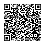www.houseinfo.com.tw房屋網-台南羅馬儷園,台南南區羅馬儷園,羅馬儷園-QRCode