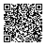 www.houseinfo.com.tw房屋網-台南美國大樓,台南東區美國大樓,美國大樓-QRCode