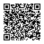 www.houseinfo.com.tw房屋網-台南美國華府,台南東區美國華府,美國華府-QRCode