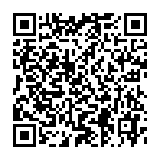 www.houseinfo.com.tw房屋網-台南美夢成真,台南安平美夢成真,美夢成真-QRCode
