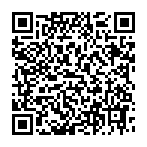 www.houseinfo.com.tw房屋網-台南美河館,台南安平美河館,美河館-QRCode