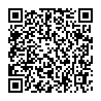 www.houseinfo.com.tw房屋網-台南美麗,台南中西區美麗,美麗-QRCode