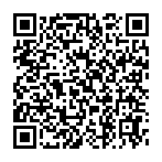 www.houseinfo.com.tw房屋網-台南美麗佳園,台南中西區美麗佳園,美麗佳園-QRCode