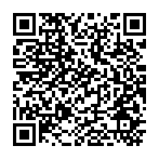 www.houseinfo.com.tw房屋網-台南美麗家園,台南中西區美麗家園,美麗家園-QRCode