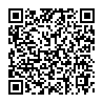 www.houseinfo.com.tw房屋網-台南美麗年代,台南中西區美麗年代,美麗年代-QRCode