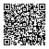 www.houseinfo.com.tw房屋網-台南美麗華大廈,台南北區美麗華大廈,美麗華大廈-QRCode