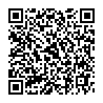 www.houseinfo.com.tw房屋網-台南翡翠大郡,台南永康翡翠大郡,翡翠大郡-QRCode