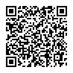 www.houseinfo.com.tw房屋網-台南翡翠森林,台南安南翡翠森林,翡翠森林-QRCode