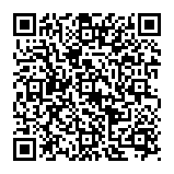 www.houseinfo.com.tw房屋網-台南翡翠森林NO2,台南安南翡翠森林NO2,翡翠森林NO2-QRCode