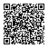 www.houseinfo.com.tw房屋網-台南翡翠甜蜜家庭,台南永康翡翠甜蜜家庭,翡翠甜蜜家庭-QRCode