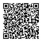 www.houseinfo.com.tw房屋網-台南翡翠長盈3,台南西港翡翠長盈3,翡翠長盈3-QRCode