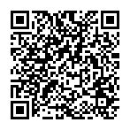 www.houseinfo.com.tw房屋網-台南翰廬,台南東區翰廬,翰廬-QRCode