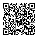 www.houseinfo.com.tw房屋網-台南翰林居,台南北區翰林居,翰林居-QRCode