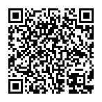 www.houseinfo.com.tw房屋網-台南翰林福居,台南東區翰林福居,翰林福居-QRCode
