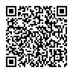 www.houseinfo.com.tw房屋網-台南翰盧,台南東區翰盧,翰盧-QRCode
