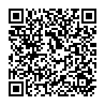 www.houseinfo.com.tw房屋網-台南老大房,台南善化老大房,老大房-QRCode