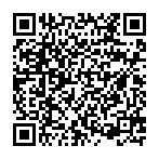 www.houseinfo.com.tw房屋網-台南老爺官邸,台南永康老爺官邸,老爺官邸-QRCode