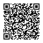 www.houseinfo.com.tw房屋網-台南耕讀NO5,台南安南耕讀NO5,耕讀NO5-QRCode