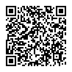 www.houseinfo.com.tw房屋網-台南耘非凡,台南東區耘非凡,耘非凡-QRCode