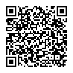 www.houseinfo.com.tw房屋網-台南聖府建設,台南新營聖府建設,聖府建設-QRCode